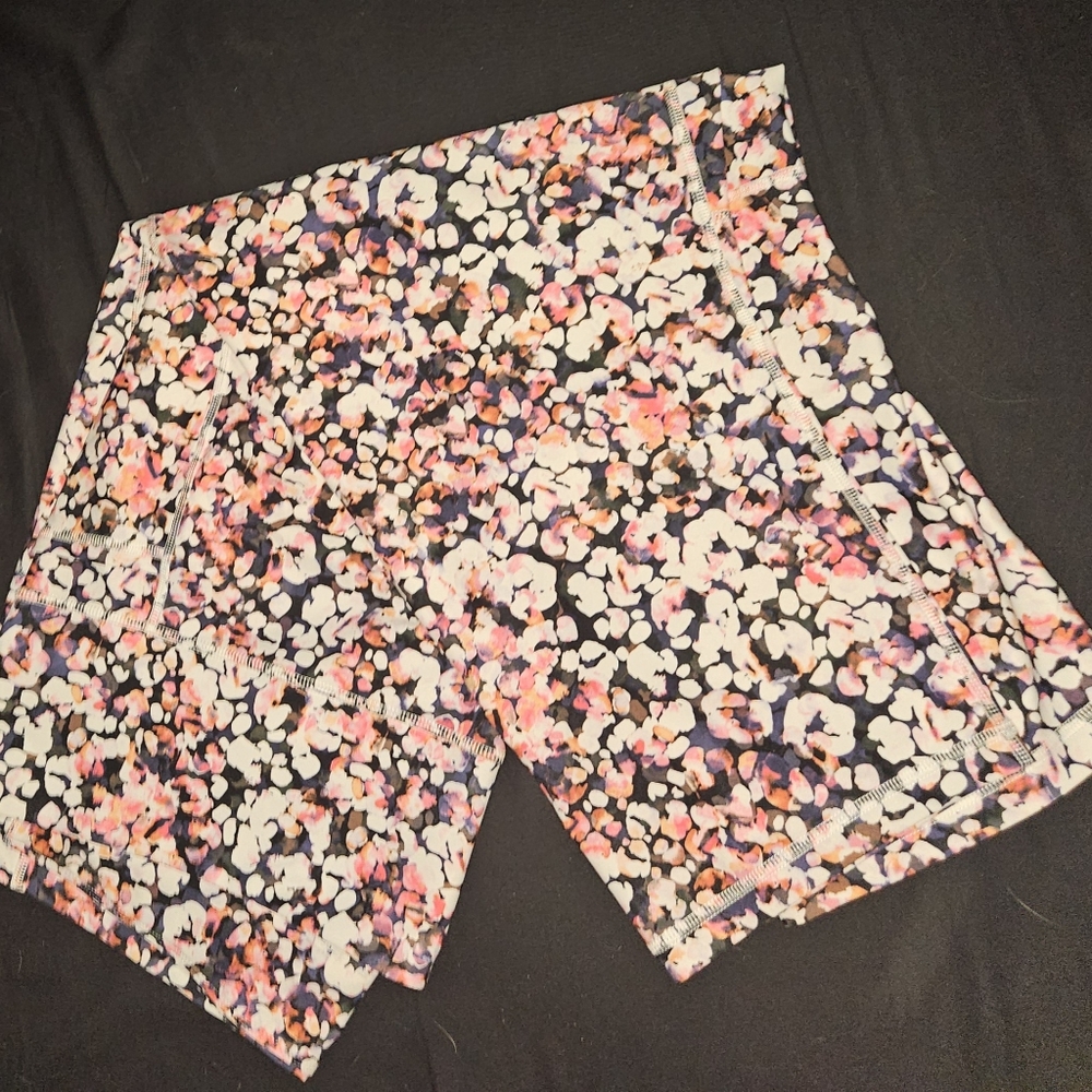 Old Navy Capri